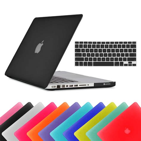 macbook pro cases 13 inch prada|case for macbook pro.